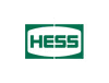 e4f72a_4177a686a5c54fc8bbcfbbfed46ecef4~mv2